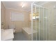 55 Corser Street, Point Vernon QLD 4655