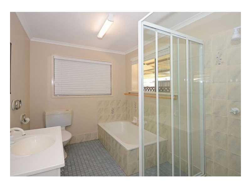 55 Corser Street, Point Vernon QLD 4655