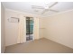 55 Corser Street, Point Vernon QLD 4655