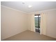 55 Corser Street, Point Vernon QLD 4655