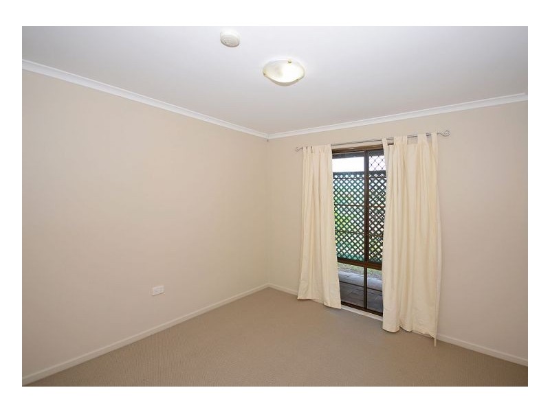 55 Corser Street, Point Vernon QLD 4655
