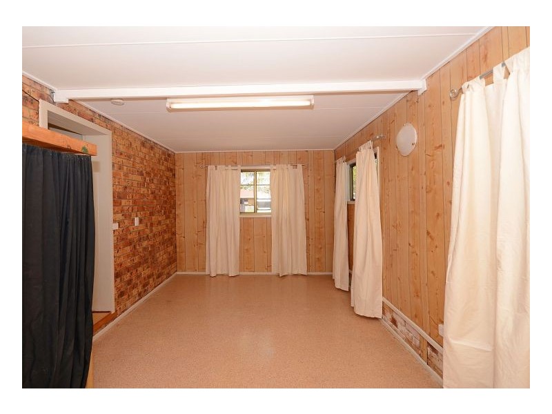 55 Corser Street, Point Vernon QLD 4655