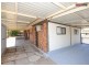 55 Corser Street, Point Vernon QLD 4655