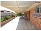 55 Corser Street, Point Vernon QLD 4655