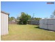 55 Corser Street, Point Vernon QLD 4655