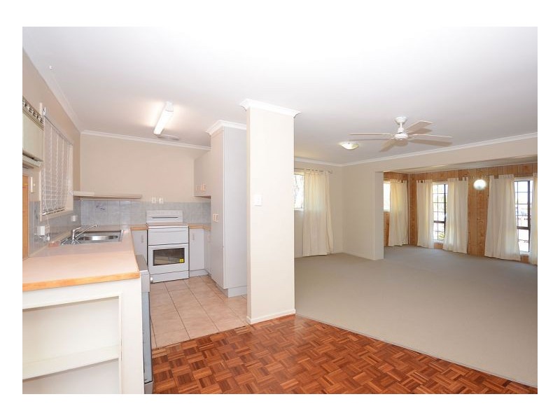 55 Corser Street, Point Vernon QLD 4655