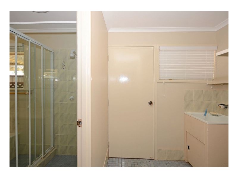 55 Corser Street, Point Vernon QLD 4655