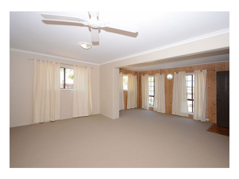 55 Corser Street, Point Vernon QLD 4655