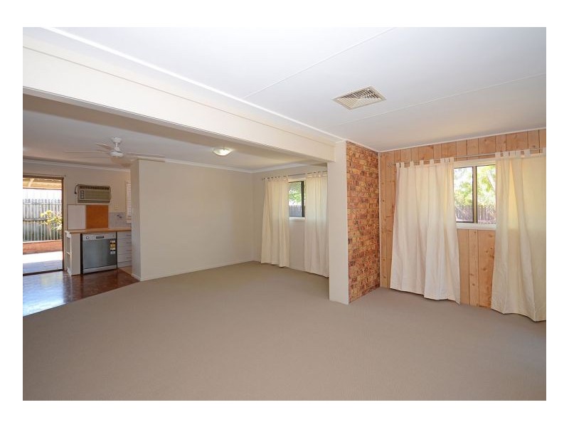 55 Corser Street, Point Vernon QLD 4655