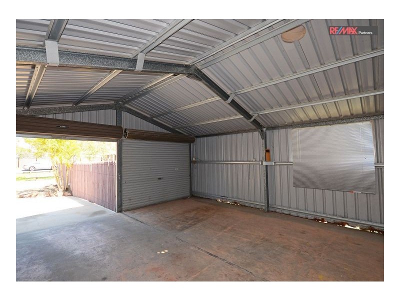 55 Corser Street, Point Vernon QLD 4655