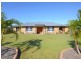 27 Rosedale Drive, Wondunna QLD 4655