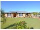 27 Rosedale Drive, Wondunna QLD 4655
