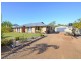 27 Rosedale Drive, Wondunna QLD 4655