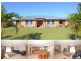 27 Rosedale Drive, Wondunna QLD 4655