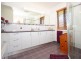 27 Rosedale Drive, Wondunna QLD 4655