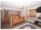 27 Rosedale Drive, Wondunna QLD 4655