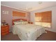 27 Rosedale Drive, Wondunna QLD 4655