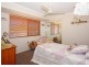 27 Rosedale Drive, Wondunna QLD 4655
