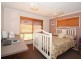 27 Rosedale Drive, Wondunna QLD 4655
