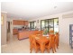 27 Rosedale Drive, Wondunna QLD 4655