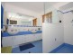27 Rosedale Drive, Wondunna QLD 4655