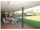 27 Rosedale Drive, Wondunna QLD 4655