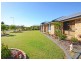 27 Rosedale Drive, Wondunna QLD 4655