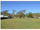 27 Rosedale Drive, Wondunna QLD 4655