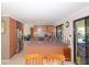 27 Rosedale Drive, Wondunna QLD 4655