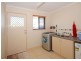 27 Rosedale Drive, Wondunna QLD 4655