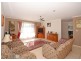 27 Rosedale Drive, Wondunna QLD 4655