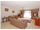 27 Rosedale Drive, Wondunna QLD 4655