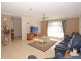 27 Rosedale Drive, Wondunna QLD 4655