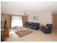 27 Rosedale Drive, Wondunna QLD 4655