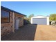 27 Rosedale Drive, Wondunna QLD 4655