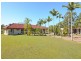 129 Condor Drive, Sunshine Acres QLD 4655