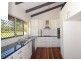 129 Condor Drive, Sunshine Acres QLD 4655