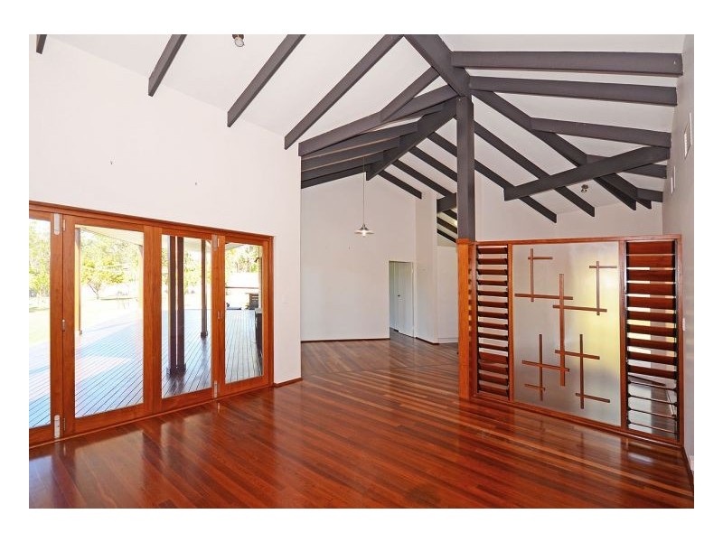 129 Condor Drive, Sunshine Acres QLD 4655
