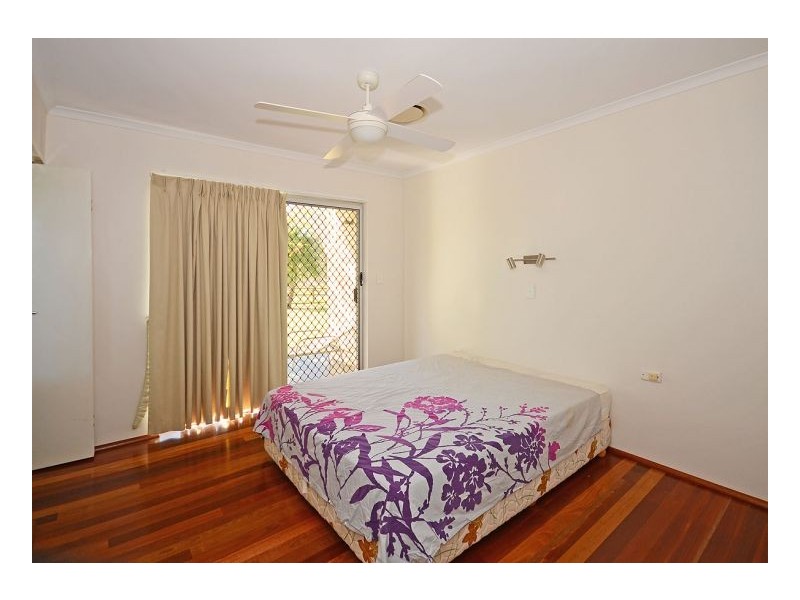 129 Condor Drive, Sunshine Acres QLD 4655