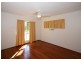 129 Condor Drive, Sunshine Acres QLD 4655