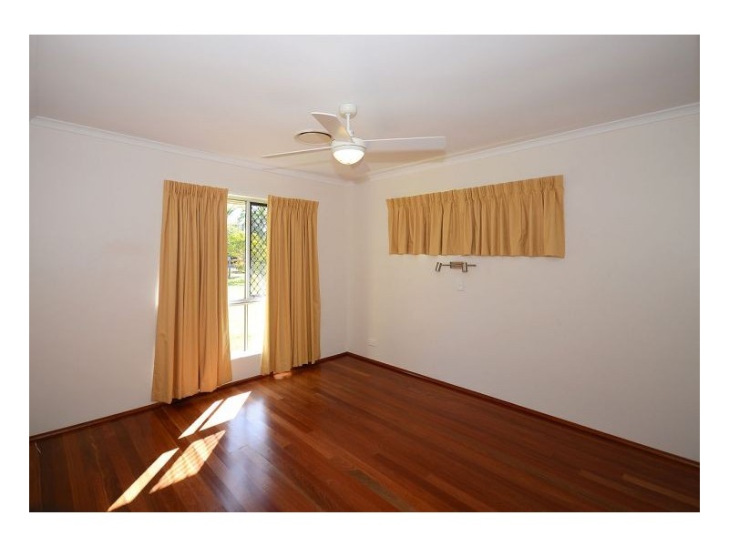 129 Condor Drive, Sunshine Acres QLD 4655