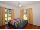 129 Condor Drive, Sunshine Acres QLD 4655