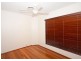 129 Condor Drive, Sunshine Acres QLD 4655