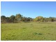 129 Condor Drive, Sunshine Acres QLD 4655