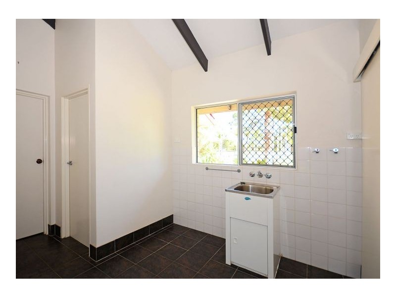 129 Condor Drive, Sunshine Acres QLD 4655