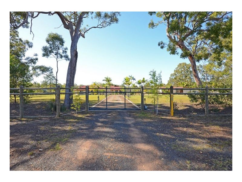 129 Condor Drive, Sunshine Acres QLD 4655