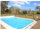 84 Scanlan Street, Sunshine Acres QLD 4655