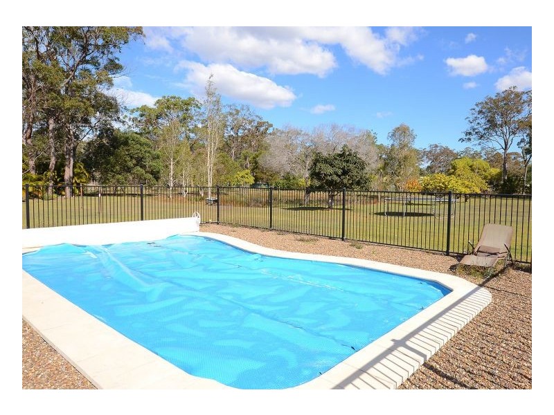 84 Scanlan Street, Sunshine Acres QLD 4655
