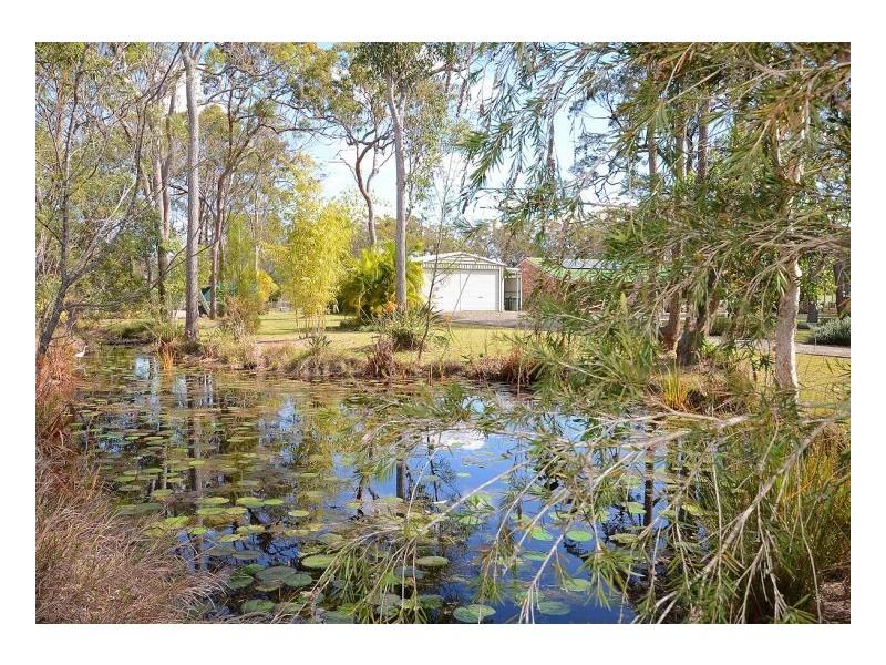 84 Scanlan Street, Sunshine Acres QLD 4655