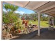 84 Scanlan Street, Sunshine Acres QLD 4655